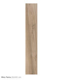 DUELA MIRO TERRA 20X120 1.68 M2/CJA (PS1MI-TR) INTERCASA