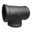 TUBO P/CODO MING TD2 (SX-RF-1111) REF HELVEX