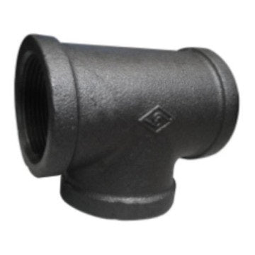 TUBO P/CODO MING TD2 (SX-RF-1111) REF HELVEX