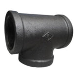 TUBO P/CODO MING TD2 (SX-RF-1111) REF HELVEX