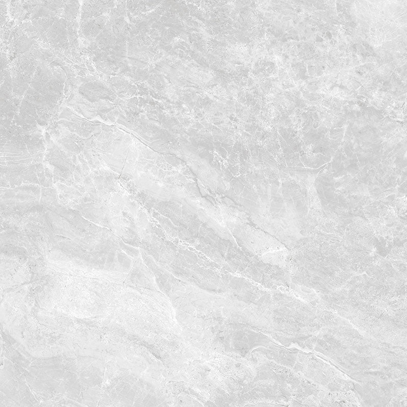 MURO MARSALA NIEVE 35.7x50.2 CM 1.79 M2/CJ 1A (522785428912031) VITRO