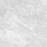 MURO MARSALA NIEVE 35.7x50.2 CM 1.79 M2/CJ 1A (522785428912031) VITRO