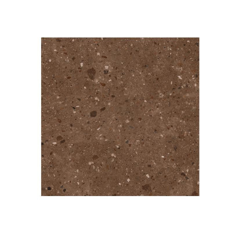 PISO BERNAL MARRON 62.1X62.1 CM 1.93 M2/CJ 2A TIPO CANTERA INT/EXT (522065417003202) VITRO