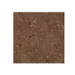 PISO BERNAL MARRON 62.1X62.1 CM 1.93 M2/CJ 2A TIPO CANTERA INT/EXT (522065417003202) VITRO