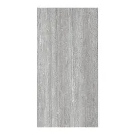 PISO RODAS GREY 80X160 2.56 M2 (RODGREY80X160) GANTE