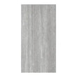 PISO RODAS GREY 80X160 2.56 M2 (RODGREY80X160) GANTE