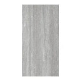 PISO RODAS GREY 80X160 2.56 M2 (RODGREY80X160) GANTE