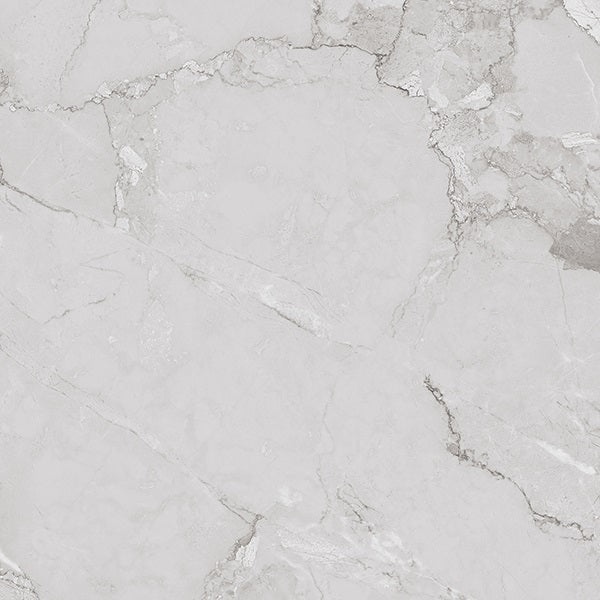 PISO ARAL GRIS 80X160 CM 2.56 M2/CAJA PUL Y RECT  (522835438011271) ARKO