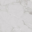 PISO ARAL GRIS 80X160 CM 2.56 M2/CAJA PUL Y RECT  (522835438011271) ARKO