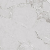 PISO ARAL GRIS 80X160 CM 2.56 M2/CAJA PUL Y RECT  (522835438011271) ARKO