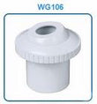 BOQUILLA DE RETORNO CEMENTAR 1 1/2 (WG106)