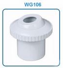 BOQUILLA DE RETORNO CEMENTAR 1 1/2 (WG106)