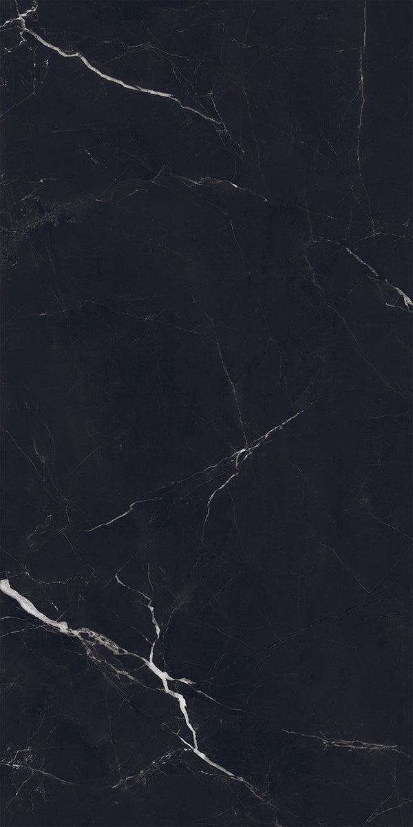 PISO EDIMBURGO NEGRO 80 CM X 160 CM 2.56 M2/CAJA PUL Y RECT 1A ARKO (522837438016271) VITROMEX