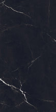 PISO EDIMBURGO NEGRO 80 CM X 160 CM 2.56 M2/CAJA PUL Y RECT 1A ARKO (522837438016271) VITROMEX