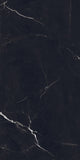 PISO EDIMBURGO NEGRO 80 CM X 160 CM 2.56 M2/CAJA PUL Y RECT 1A ARKO (522837438016271) VITROMEX