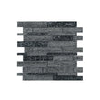 MALLA PICASSO 30X30 (MALLPICASS) TILES 2000