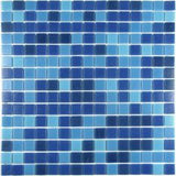 MOSAICO MEZCLA MALIBU (MT2) GPA