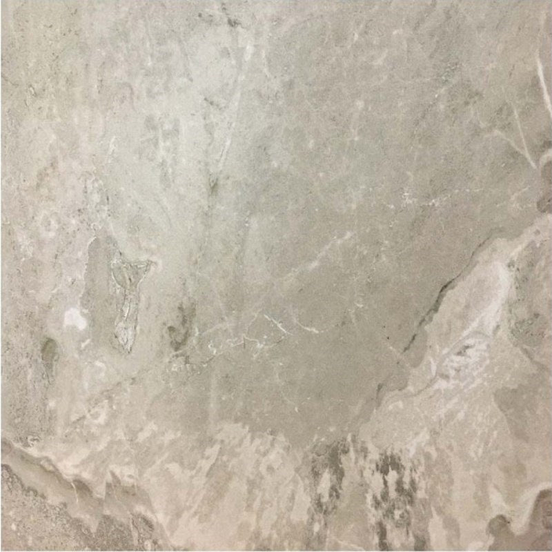 PISO ARIES GRIS 35X35 CM 2.08 M2/CAJA 1A (521700068011081) VITRO