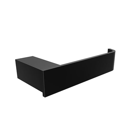 PORTAPAPEL SENCILLO MAXIMA EB (20117-EB) HELVEX