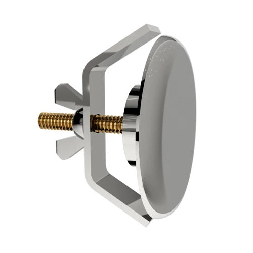 CUBRETALADR MON CR (SH-383) REF HELVEX