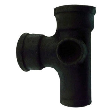 DESVIADOR ARM P MON REG CR (SV-520) REF HELVEX