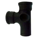 DESVIADOR ARM P MON REG CR (SV-520) REF HELVEX