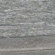 PISO TOREO ANTRACITA 50X100  1.5 M2/CJ RECT 2A (522683254478712)