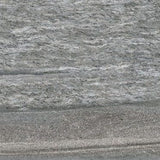 PISO TOREO ANTRACITA 50X100  1.5 M2/CJ RECT 2A (522683254478712)