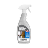 ANTIDERRAPANTE PARA PISO 1 LT. (33733) CEMIX