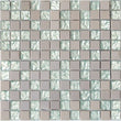 MALLA BERLIN PLATA 30X30 TILES