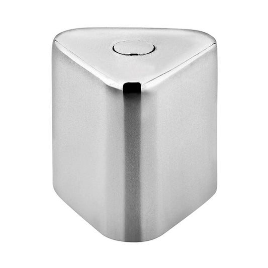 JGO. MLS. GDE-TRIPOLICR(C-35)HELVEX