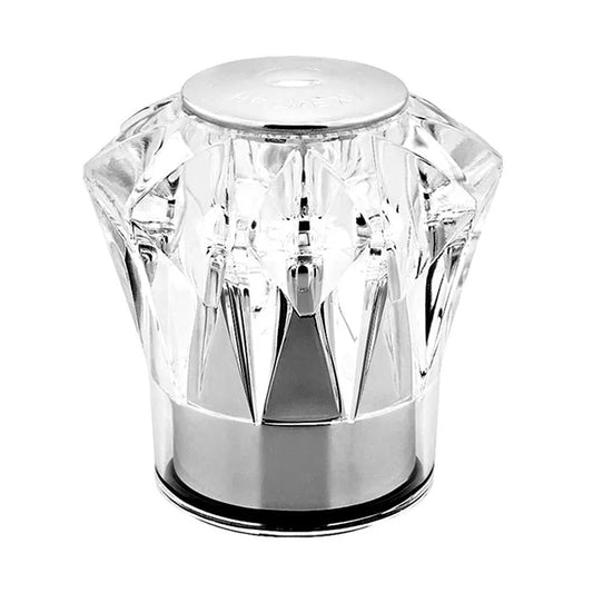 JUEGO DE MANERALES GRANDES FLAIR (C-5) HELVEX