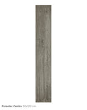 DUELA FORESTER CENIZA 30X120 1.44 (ZB1FR-CZ30) INTERCASA