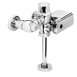 FLUXOMETRO DE SENSOR  (FC-185-19-1) HELVEX