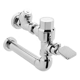 FLUXOMETROS P/MINGITORIO (HELVEX) 310-19