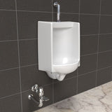 FLUXOMETROS P/MINGITORIO (HELVEX) 310-19