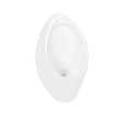 MINGITORIO GOBI SECO BCO (GOBI TDS2) SANIVEX