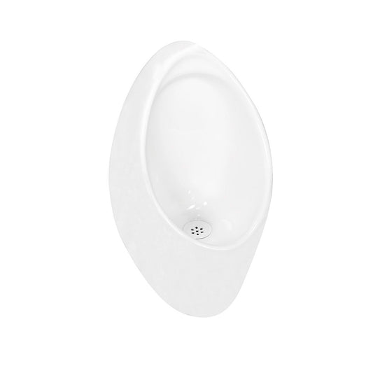 MINGITORIO GOBI SECO BCO (GOBI TDS2) SANIVEX