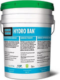 HYDRO BAN 19L (22-9255-0005-2) LATICRET