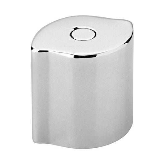 JGO. DE MLS GDE ANDROS (C-20) HELVEX