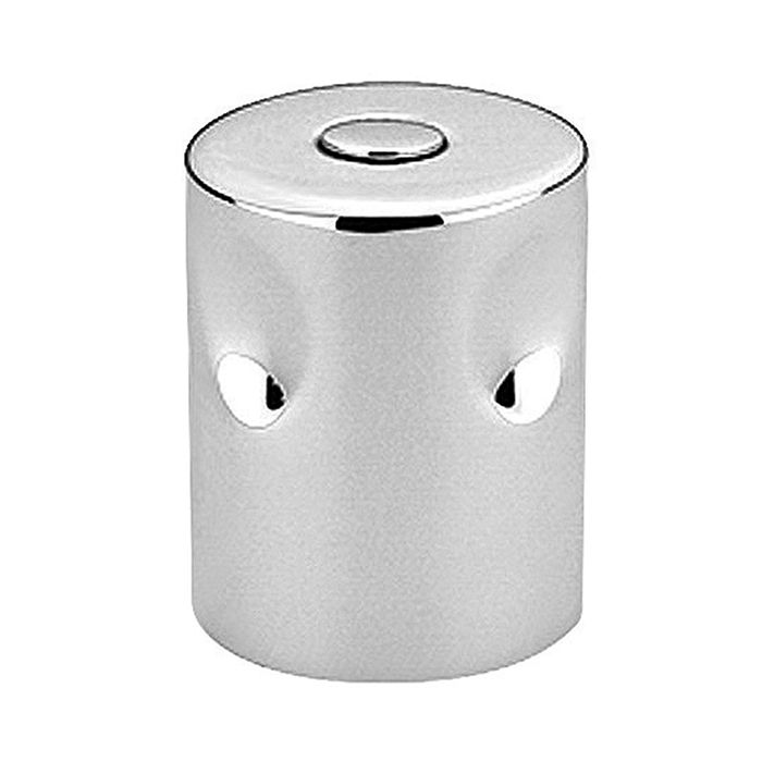 JGO. MLS. GDE-RIVOLI CR(C-16) HELVEX