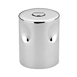 JGO. MLS. GDE-RIVOLI CR(C-16) HELVEX