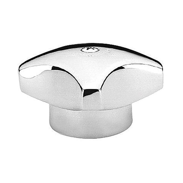 JGO. MLS. GDE-TRITON  (C-12) HELVEX