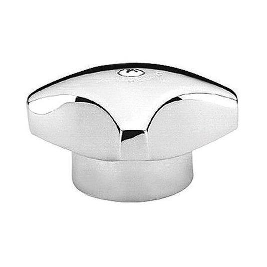 JGO. MLS. GDE-TRITON  (C-12) HELVEX