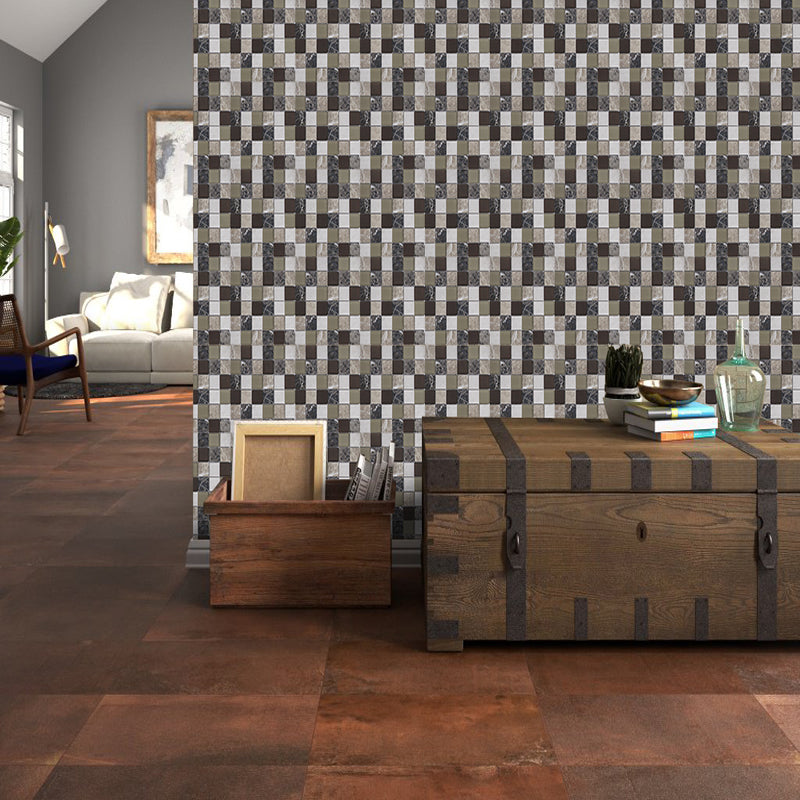 MALLA LISBOA (30X30)TILES
