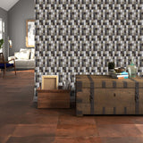 MALLA LISBOA (30X30)TILES
