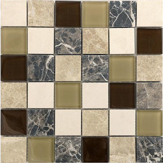 MALLA LISBOA (30X30)TILES