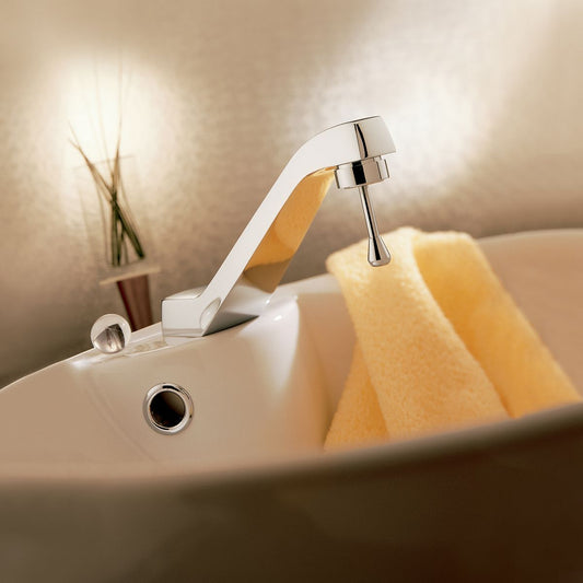 LLAVE ECONOMIZ. ANTIRROB TV-105 (HELVEX)