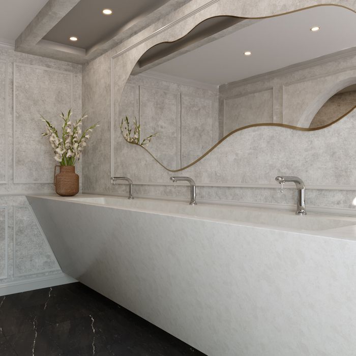 LLAVE ECONOMIZADORA STALA (TV-106) HELVEX