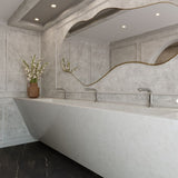 LLAVE ECONOMIZADORA STALA (TV-106) HELVEX